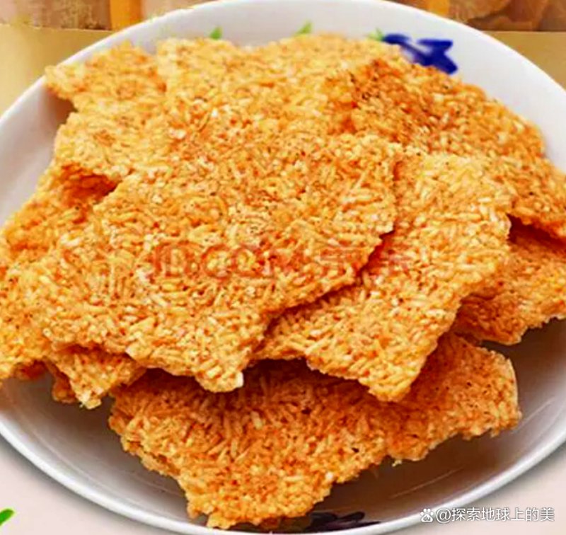 地方特产商城:弘扬本土文化的新窗口