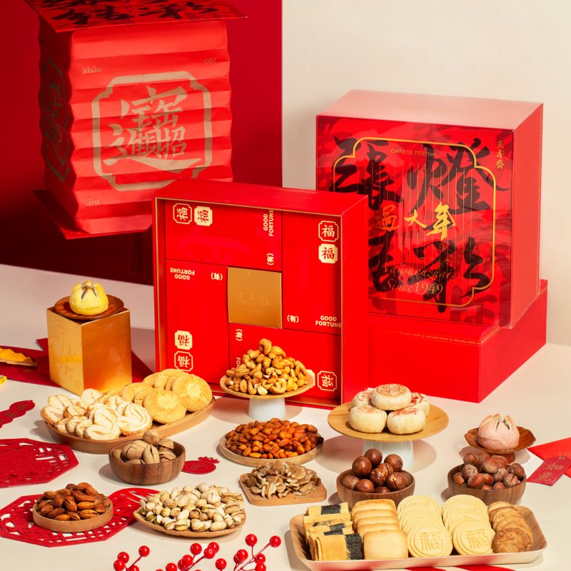 绿稀土特产:自然馈赠的独特之选